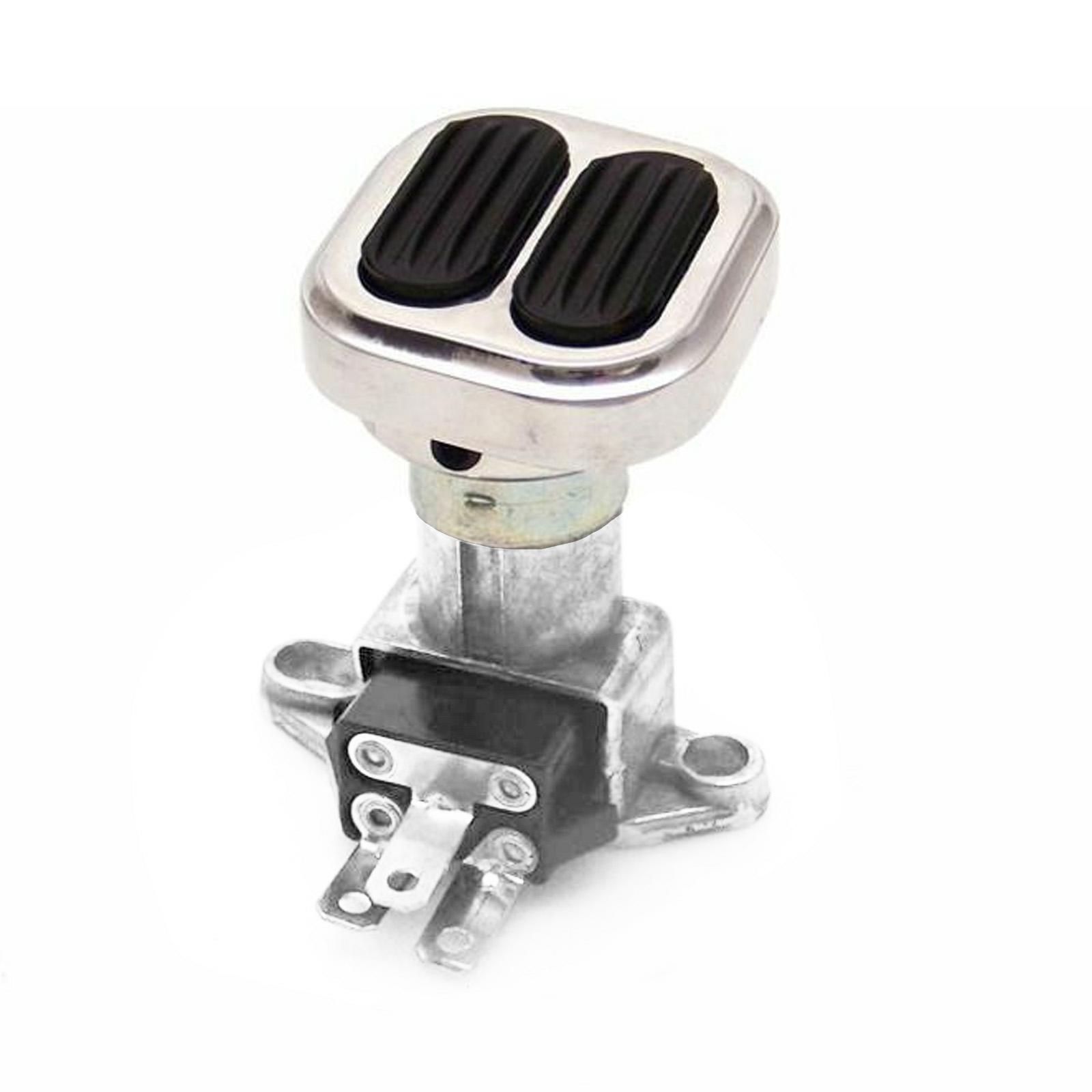 wiper switch wiring diagram 78 chevy pickup get free image about wiring diagram Universal Wiper Motor Wiring Diagram 2 Speed Wiper Motor 1952