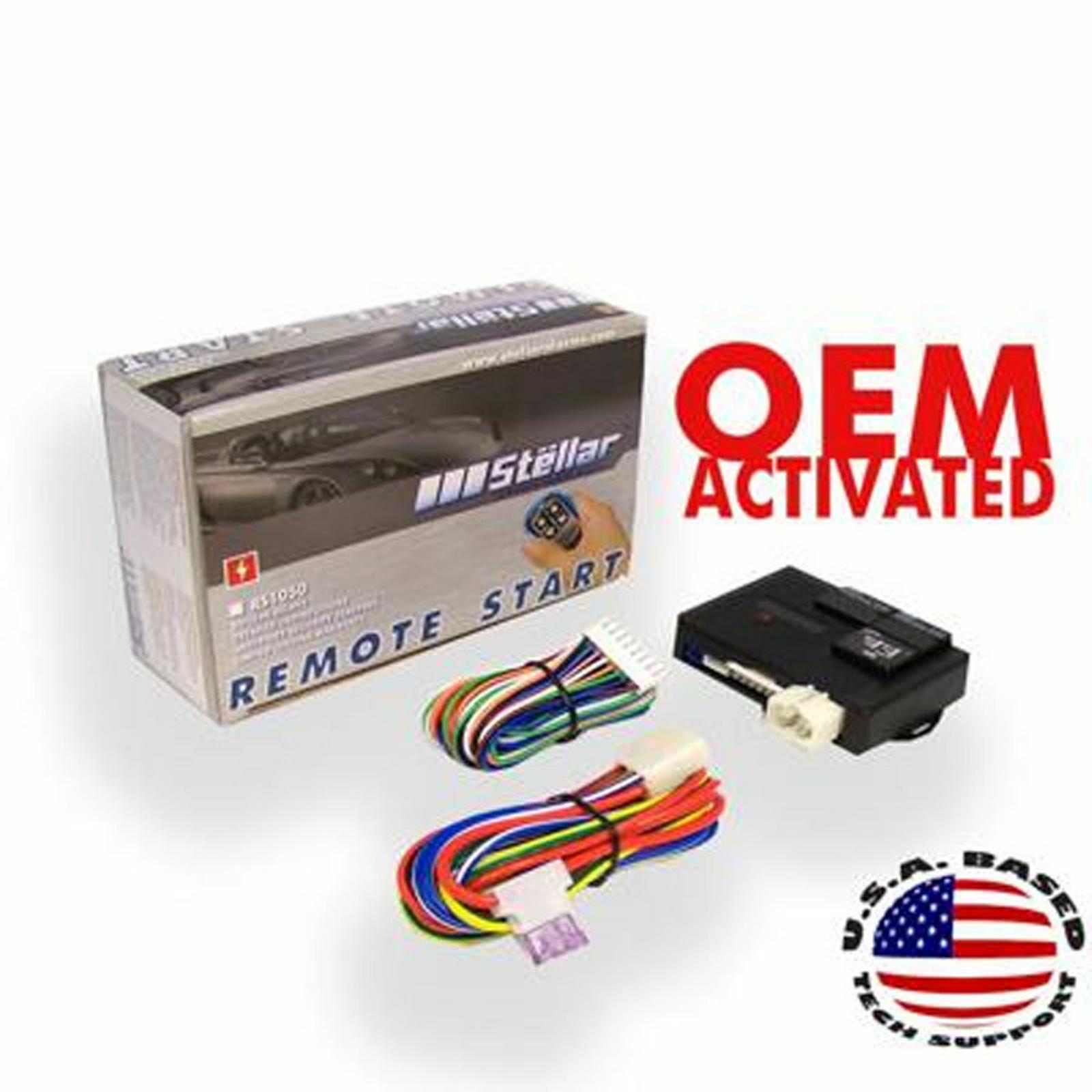 Starter for 99 gmc suburban