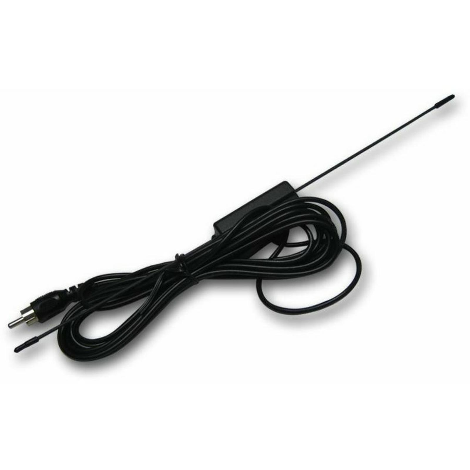 toyota tds remote programming #4 toyota tds remote programming #4
