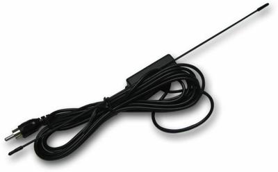 Honda remote starter problems #3